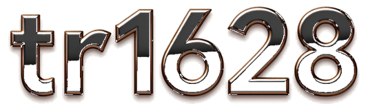 tr1628 logo