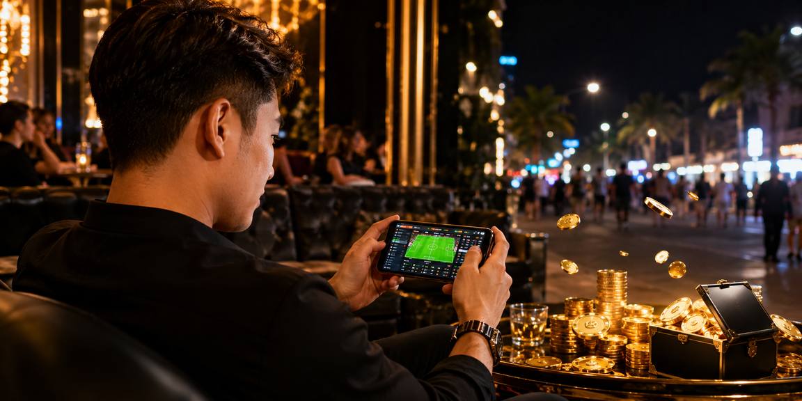 tr1628 Tải Ứng Dụng tr1628 cho Android và iOS – Casino Trực Tiếp Trong Tay
