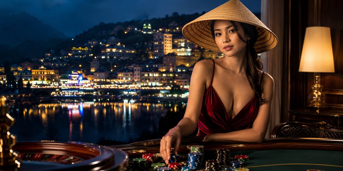 tr1628 Chúng tôi khởi đầu với mục tiêu rõ ràng: một nền tảng dành riêng cho Việt Nam