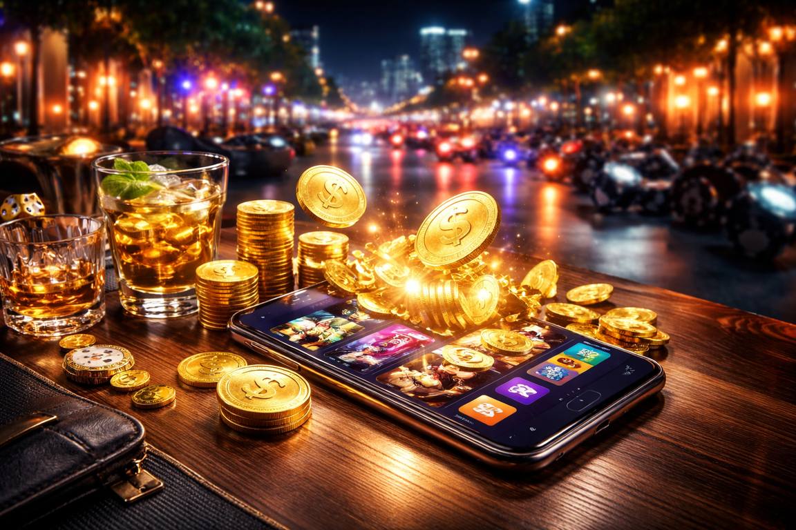 tr1628 Live Casino