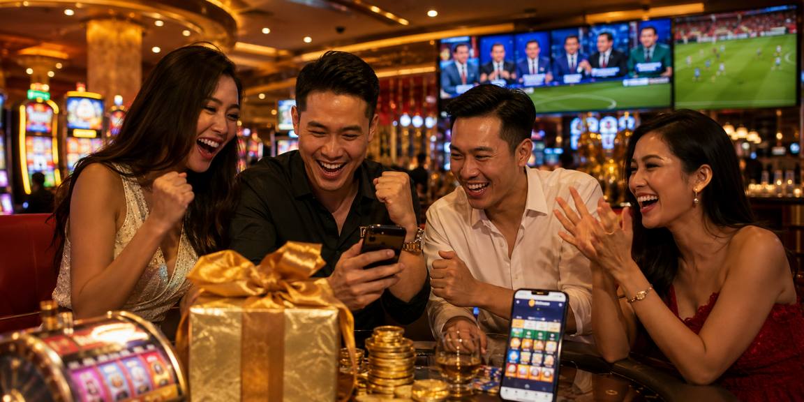 tr1628 Sportsbook